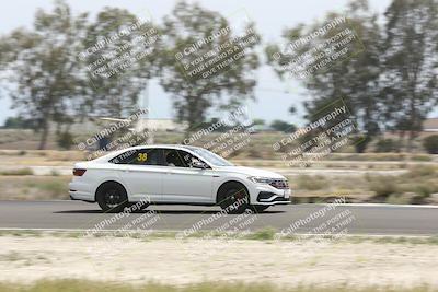 media/May-03-2025-BMW Club of San Diego (Sat) [[6afb605f82]]/B Group/Turn 2/